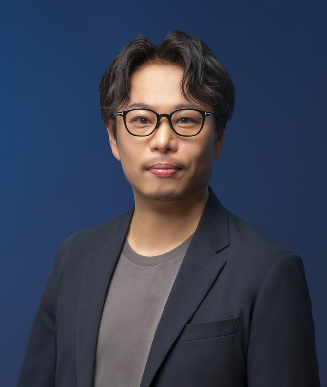 戸沼 光太郎の写真