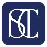 stc-hp.pages.dev favicon